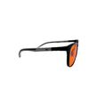 Load image into Gallery viewer, KIDS Circadian Glasses