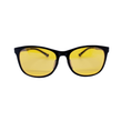 Load image into Gallery viewer, KIDS Circadian Glasses