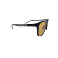 Load image into Gallery viewer, KIDS Circadian Glasses