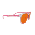 Load image into Gallery viewer, DreamWalkerz Kids Circadian Glasses