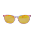 Load image into Gallery viewer, KIDS Circadian Glasses