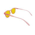 Load image into Gallery viewer, Dreamwalker Prettier in Pink Daytime Computer Glasses