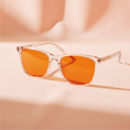 Load image into Gallery viewer, Solstice Society™ Classic