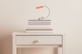 Load image into Gallery viewer, Lumina Circadian Friendly Reading Lamp