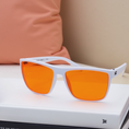 Load image into Gallery viewer, Moonwalkerz Sleep Glasses by Kingseven