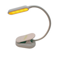 Load image into Gallery viewer, Lumina Circadian Friendly Reading Lamp