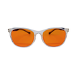 Load image into Gallery viewer, KIDS Circadian Glasses