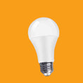 Load image into Gallery viewer, Lightbulb Circadian Friendly - Amber