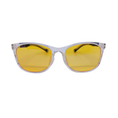 Load image into Gallery viewer, KIDS Circadian Glasses