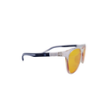 Load image into Gallery viewer, KIDS Circadian Glasses