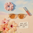Load image into Gallery viewer, 90s Flat Lay 2