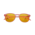 Load image into Gallery viewer, Dreamwalker Prettier in Pink Daytime Computer Glasses
