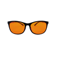 Load image into Gallery viewer, KIDS Circadian Glasses