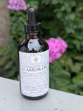 Load image into Gallery viewer, Organic Hexane Free Castor Oil