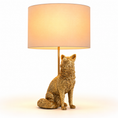 Load image into Gallery viewer, Amber Dusk | Blue Light Free Amber Lightbulb
