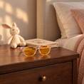 Load image into Gallery viewer, KIDS Circadian Glasses