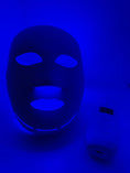 Load image into Gallery viewer, DreamGlow 3D Facial Mask