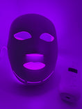 Load image into Gallery viewer, DreamGlow 3D Facial Mask