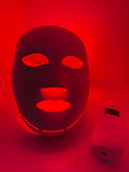 Load image into Gallery viewer, DreamGlow 3D Facial Mask