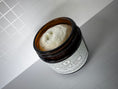 Load image into Gallery viewer, Desert Jewel Whipped Tallow Butter