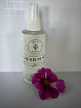 Load image into Gallery viewer, Deep Rest Magnesium Spray