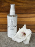 Load image into Gallery viewer, Deep Rest Magnesium Spray