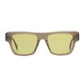 Load image into Gallery viewer, Agate Ozdust Computer Glasses – DreamWalkerz Crystal Collection