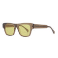 Load image into Gallery viewer, Agate Ozdust Computer Glasses – DreamWalkerz Crystal Collection