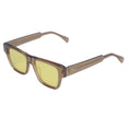 Load image into Gallery viewer, Agate Ozdust Computer Glasses – DreamWalkerz Crystal Collection