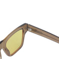 Load image into Gallery viewer, Agate Ozdust Computer Glasses – DreamWalkerz Crystal Collection