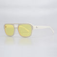 Load image into Gallery viewer, Club Tropicana Computer Glasses – DreamWalkerz Crystal Collection
