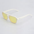 Load image into Gallery viewer, Club Tropicana Computer Glasses – DreamWalkerz Crystal Collection