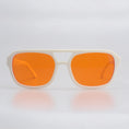 Load image into Gallery viewer, Club Tropicana Sleep Glasses – DreamWalkerz Crystal Collection