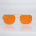 Load image into Gallery viewer, Club Tropicana Sleep Glasses – DreamWalkerz Crystal Collection