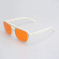 Load image into Gallery viewer, Club Tropicana Sleep Glasses – DreamWalkerz Crystal Collection