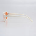 Load image into Gallery viewer, Club Tropicana Sleep Glasses – DreamWalkerz Crystal Collection