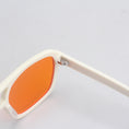 Load image into Gallery viewer, Club Tropicana Sleep Glasses – DreamWalkerz Crystal Collection