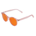 Load image into Gallery viewer, Rose Quartz Blue Light Blocking Glasses - DreamWalkerz Crystal Collection