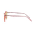 Load image into Gallery viewer, Rose Quartz Blue Light Blocking Glasses - DreamWalkerz Crystal Collection