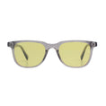 Load image into Gallery viewer, Smoky Quartz Computer Glasses – DreamWalkerz Crystal Collection