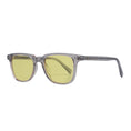 Load image into Gallery viewer, Smoky Quartz Computer Glasses – DreamWalkerz Crystal Collection