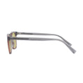 Load image into Gallery viewer, Smoky Quartz Computer Glasses – DreamWalkerz Crystal Collection