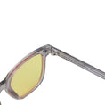 Load image into Gallery viewer, Smoky Quartz Computer Glasses – DreamWalkerz Crystal Collection