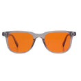 Load image into Gallery viewer, Smoky Quartz Sleep Glasses – DreamWalkerz Crystal Collection