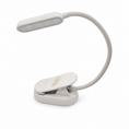 Load image into Gallery viewer, Lumina | Circadian-Friendly Blue Light-Free Reading Lamp