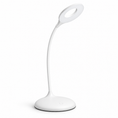 Load image into Gallery viewer, MoonNest | Circadian-Friendly Portable Table Lamp