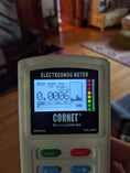 Load image into Gallery viewer, EMF Triage For Home and Office Course (Pre-Order)