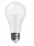 Load image into Gallery viewer, Lightbulb Circadian Friendly - Amber