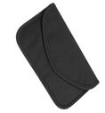 Load image into Gallery viewer, DreamSafe Faraday Pouches