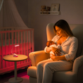 Load image into Gallery viewer, Nursery Circadian Light Package